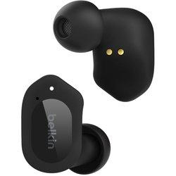 Belkin SOUNDFORM Play Negro