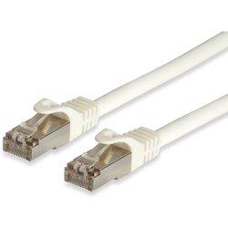 Cable de Red EQUIP (RJ45)