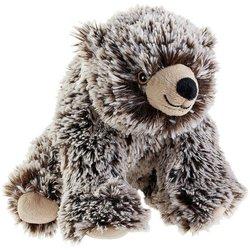 Peluche para Perros HUNTER Farol Bear