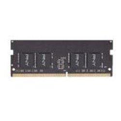 PNY Memoria Ram Sodimm Ddr4 8gb 2666mhz