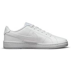 Nike Court Royale 2