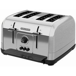 Morphy Richards Tostadora 240130