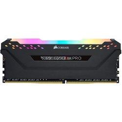 Corsair Vengeance 8GB - GB DDR4 3200 MHz