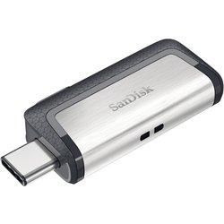 Ultra Dual USB 256 GB