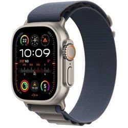 Smartwatch Apple Ultra 2 MREQ3TY/A