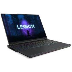 Lenovo Legion Pro 5 16IRX8 Intel Core i7-13700HX/32 GB/1TB SSD/RTX 4060/16"