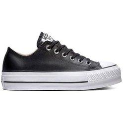 Converse Chuck Taylor All Star Lift Ox