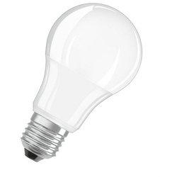 LEDVANCE Lámpara LED DIM CLASSIC A 60 DIM 8,8W/827 E27 806lm Regulable