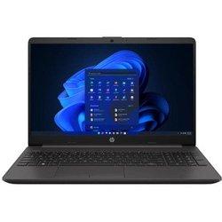 Portatil hp 250 g9 i5 - 1235u 8gb