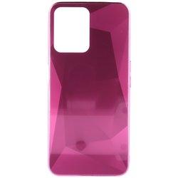 Funda Diamond Para Realme C35