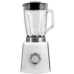 Kuken Batidora de vaso de cristal 1500W