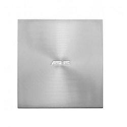 Asus Lector De Dvd Externo Sdrw-08u9m-u