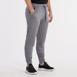 PANTALÓN SOFTEE ELEGANT ADULTO