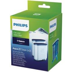 Filtro Cafetera PHILIPS CA6903/22