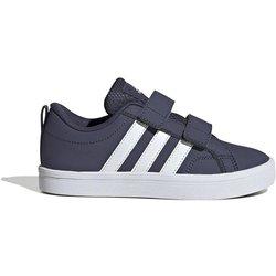 Adidas vs pace 20 cf zapatilla moda niño