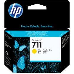 ink cartridge no 711