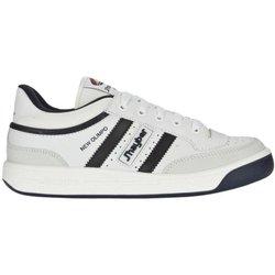 Jhayber Zapatillas Olimpo