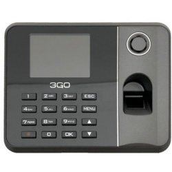 3go control de presencia as100