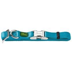 Collar para Perros HUNTER 124547 (Azul - Talla: S)