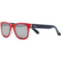 CHICCO GAFAS DE SOL 24 M+