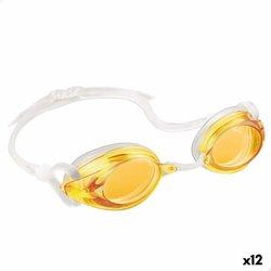 Gafas de Natación para Niños INTEX Sport Relay ( 8 Años)