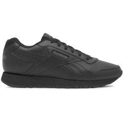 REEBOK-REEBOK GLIDE-GZ2322