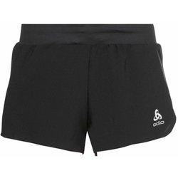 Pantalón para Adultos Odlo Zeroweight 3" Mujer