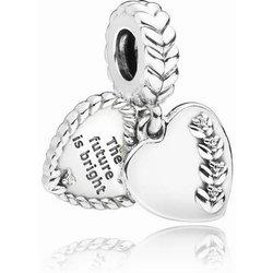 Charm Pandora 797581CZ