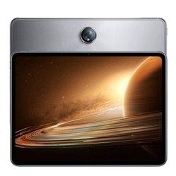 Tablet OPPO (11.61'' - Gris)