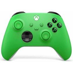 Mando XBox One y PC Verde