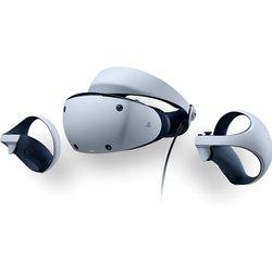 Sony PlayStation VR2