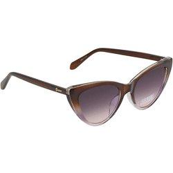 Gafas de Sol Mujer Guess