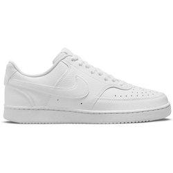 NIKE COURT VISION LOW BE WOMEN´S SH AA