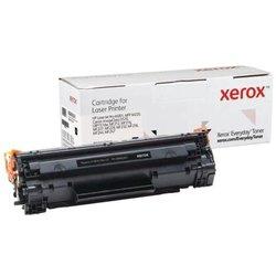 Xerox Tóner 006r03651