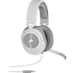 Corsair Auriculares Gaming Hs55