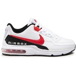 Nike Air Max Ltd 3