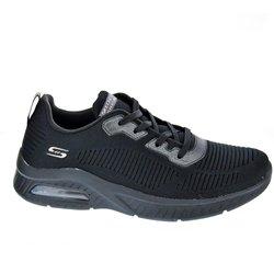 Zapatos SKECHERS Encounter (37 - Negro)