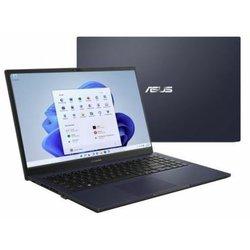 Asus B1502CVA-BQ1636X i5-1335U 8GB 512 W11Pro 15.6