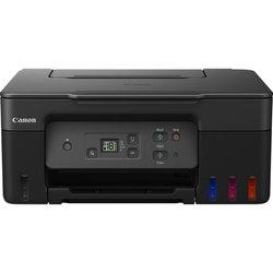 PIXMA G2570 INKJET-BASED MFPS MFP