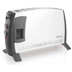 CONVECTOR TAURUS CLIMA TURBO 2000