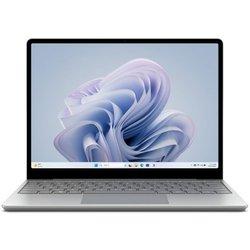 Portátil MICROSOFT SRFC LAPTOP GO 3 I5/8/256 W11  PLT