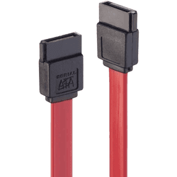 CABLE DATOS SATA 0.5 M