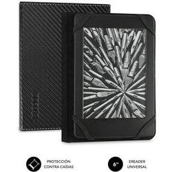 funda ebook subblim 6´´ black