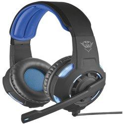 Auriculares Trust GXT 350 Radius