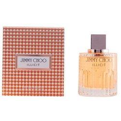 Jimmy Choo Illicit Edp Spray 60 Ml