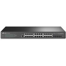 Tp-link Switch Omada 28p