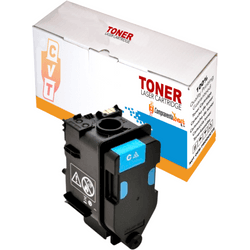 Konica minolta tnp79 cyan | toner compatible - reemplaza