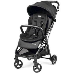 Silla De Paseo Selfie Plus PEG PEREGO