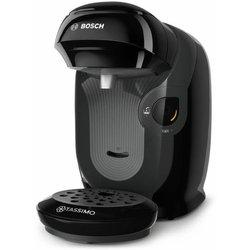 Machine à café tassimo bosch tas1102 noir