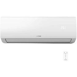 Cecotec Aire Acondicionado Airclima 9000 Smartfresh